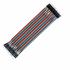 DU Pont Cable 40 Way M-M 20 cm